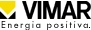 Logo di Vimar