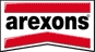 Logo di Arexons