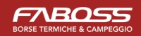 Logo di FABOSS